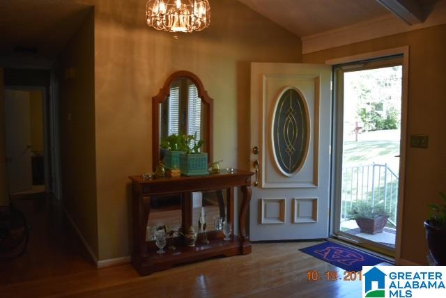 1058 Cardinal Circle Bessemer, AL 35023 - Photo 8 of 38