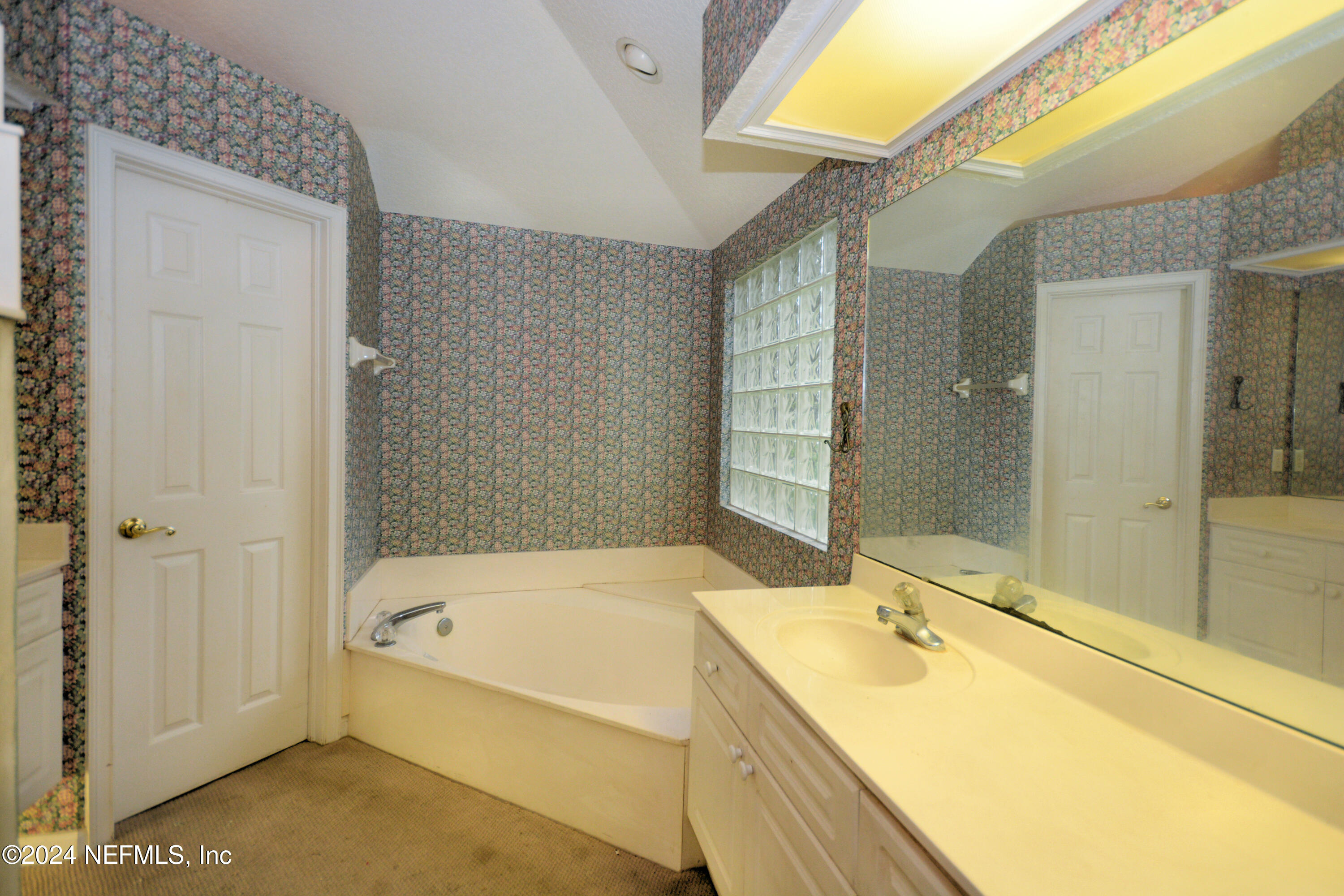 1716 Hunters Ridge Road Fleming Island, FL 32003 - Photo 15 of 29 JVT_5378