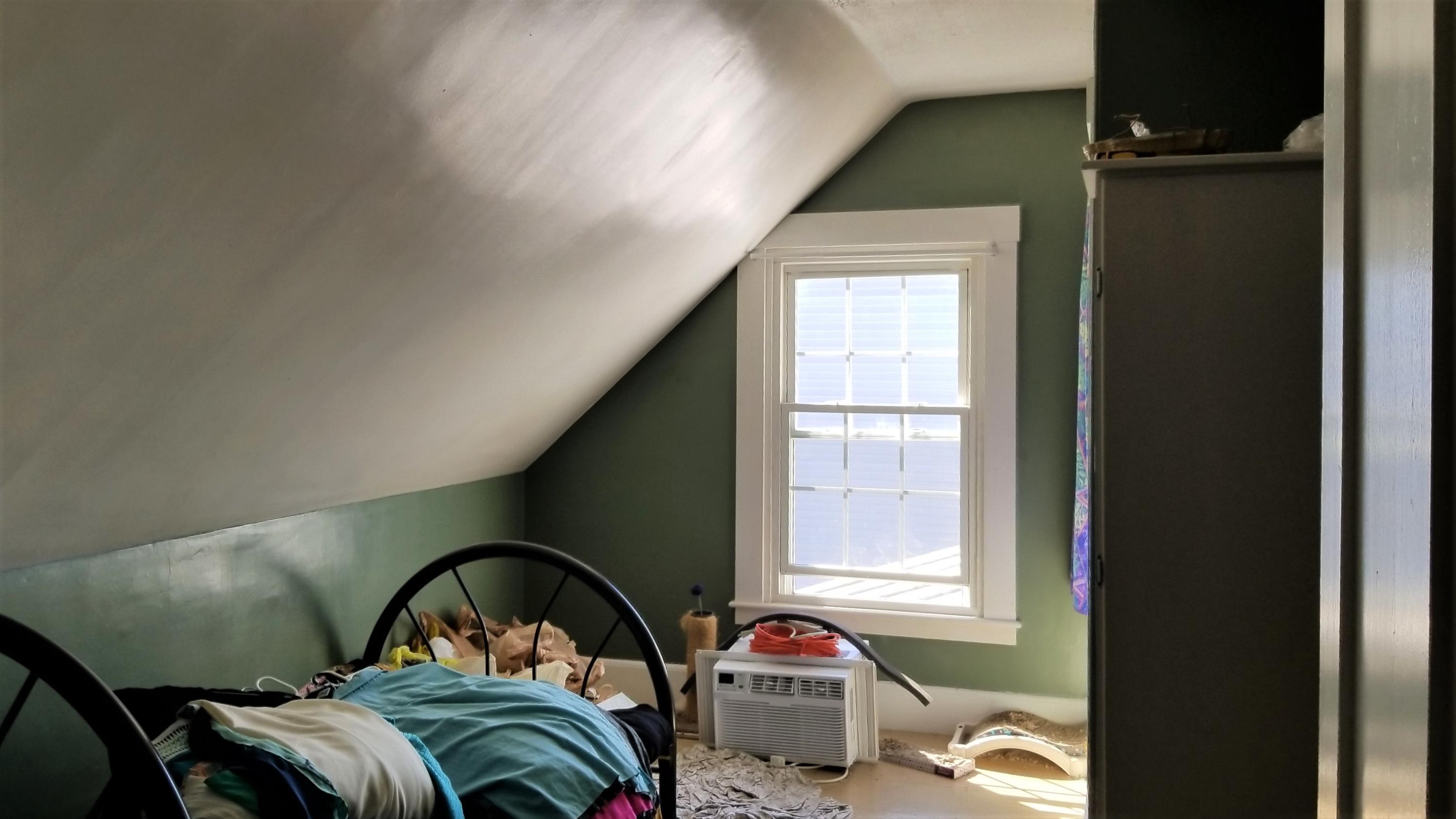 18 Union Street Anson, ME 04958 - Photo 20 of 27 jacoby 12 (2)