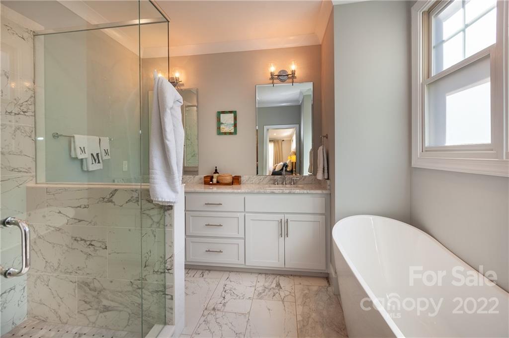 4405 Raney Way Charlotte, NC 28205 - Photo 18 of 42 Gallery Image 18