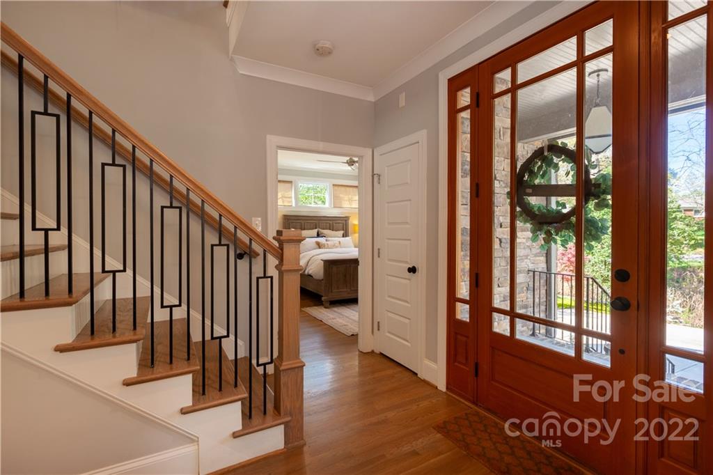 4405 Raney Way Charlotte, NC 28205 - Photo 22 of 42 Gallery Image 22