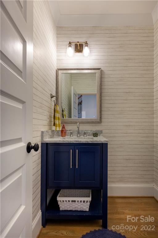 4405 Raney Way Charlotte, NC 28205 - Photo 23 of 42 Gallery Image 23