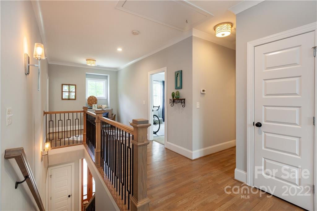 4405 Raney Way Charlotte, NC 28205 - Photo 24 of 42 Gallery Image 24