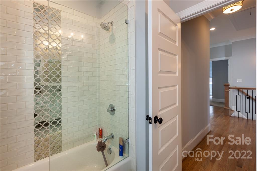 4405 Raney Way Charlotte, NC 28205 - Photo 27 of 42 Gallery Image 27