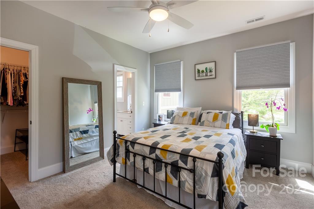 4405 Raney Way Charlotte, NC 28205 - Photo 31 of 42 Gallery Image 31