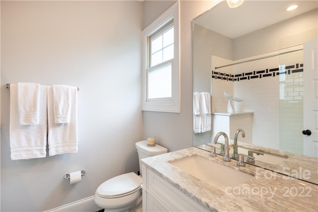 4405 Raney Way Charlotte, NC 28205 - Photo 32 of 42 Gallery Image 32