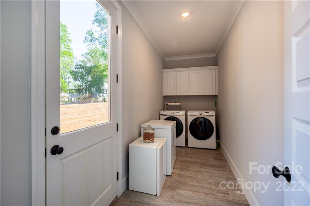 4405 Raney Way Charlotte, NC 28205 - Photo 36 of 42 Gallery Image 36