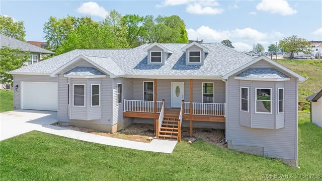 $349,900 | 103 Primrose Lane, Camdenton, MO 65020