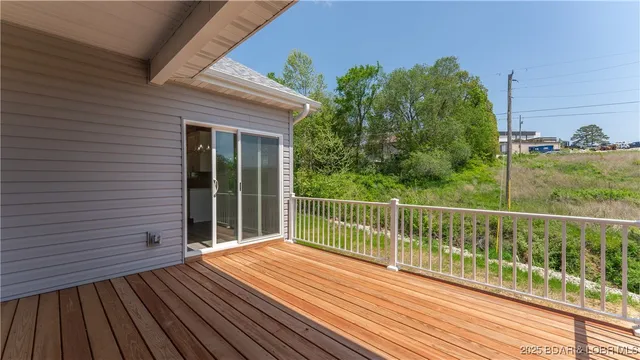 $349,900 | 103 Primrose Lane, Camdenton, MO 65020