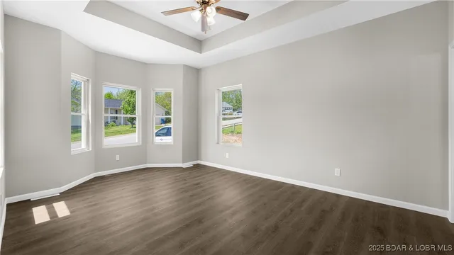 $349,900 | 103 Primrose Lane, Camdenton, MO 65020