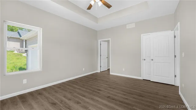 $349,900 | 103 Primrose Lane, Camdenton, MO 65020