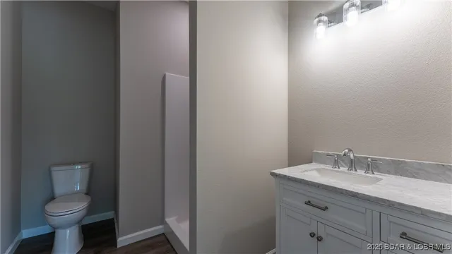 $349,900 | 103 Primrose Lane, Camdenton, MO 65020