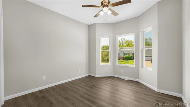 $349,900 | 103 Primrose Lane, Camdenton, MO 65020