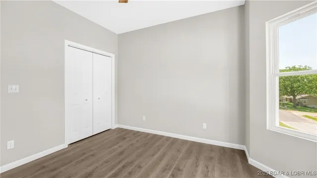 $349,900 | 103 Primrose Lane, Camdenton, MO 65020