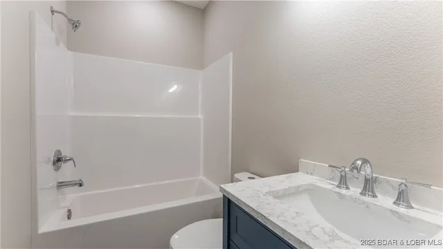 $349,900 | 103 Primrose Lane, Camdenton, MO 65020