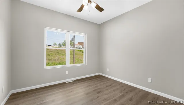 $349,900 | 103 Primrose Lane, Camdenton, MO 65020