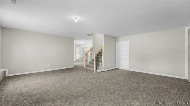 $349,900 | 103 Primrose Lane, Camdenton, MO 65020