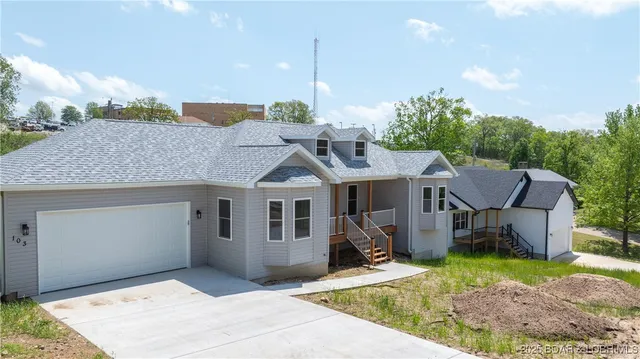 $349,900 | 103 Primrose Lane, Camdenton, MO 65020