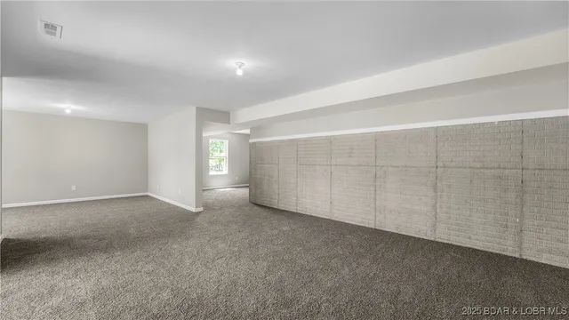 $349,900 | 103 Primrose Lane, Camdenton, MO 65020