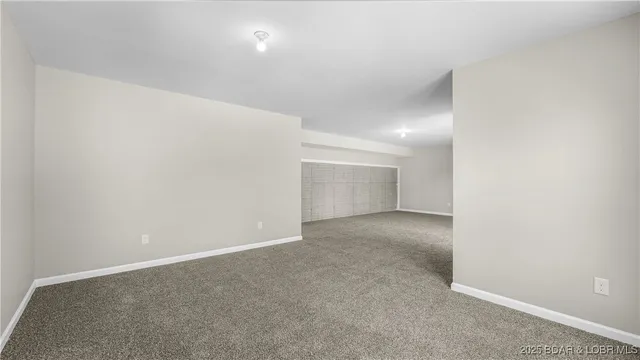 $349,900 | 103 Primrose Lane, Camdenton, MO 65020