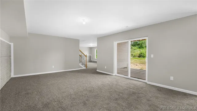 $349,900 | 103 Primrose Lane, Camdenton, MO 65020