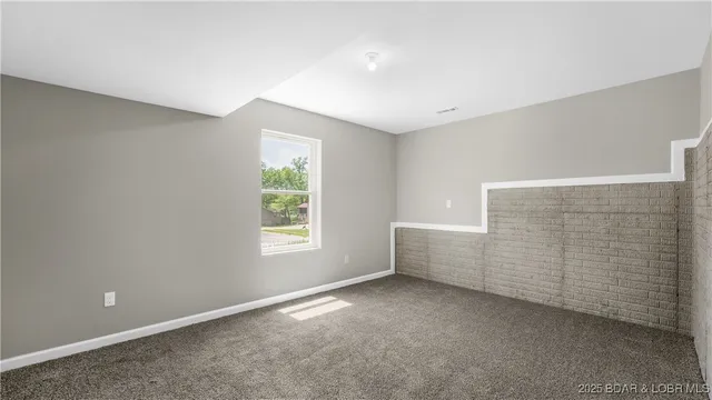 $349,900 | 103 Primrose Lane, Camdenton, MO 65020