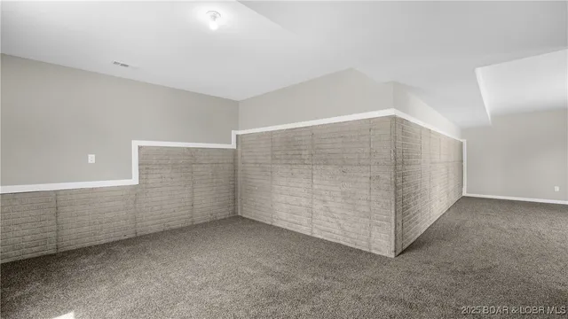 $349,900 | 103 Primrose Lane, Camdenton, MO 65020