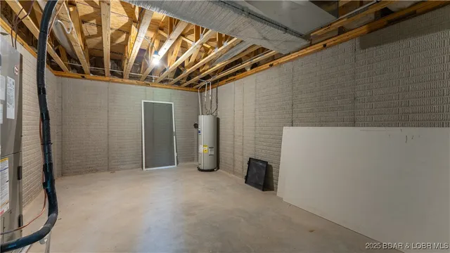 $349,900 | 103 Primrose Lane, Camdenton, MO 65020