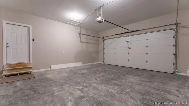 $349,900 | 103 Primrose Lane, Camdenton, MO 65020