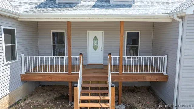 $349,900 | 103 Primrose Lane, Camdenton, MO 65020