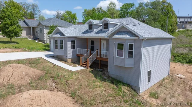 $349,900 | 103 Primrose Lane, Camdenton, MO 65020