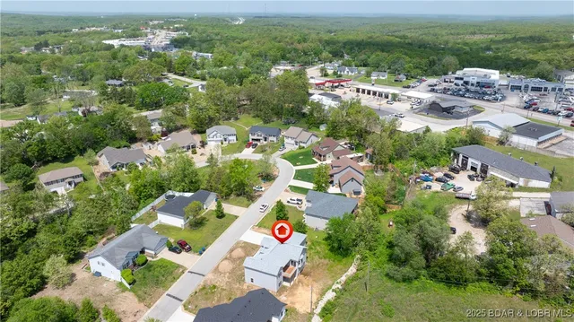 $349,900 | 103 Primrose Lane, Camdenton, MO 65020