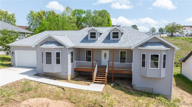 $349,900 | 103 Primrose Lane, Camdenton, MO 65020