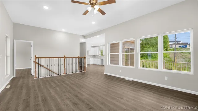 $349,900 | 103 Primrose Lane, Camdenton, MO 65020