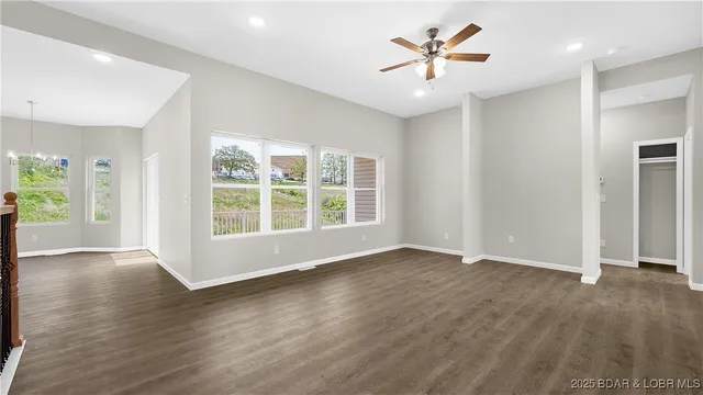 $349,900 | 103 Primrose Lane, Camdenton, MO 65020