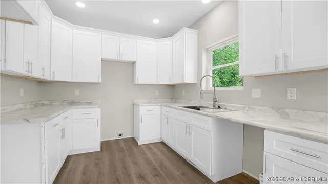 $349,900 | 103 Primrose Lane, Camdenton, MO 65020