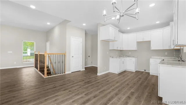 $349,900 | 103 Primrose Lane, Camdenton, MO 65020