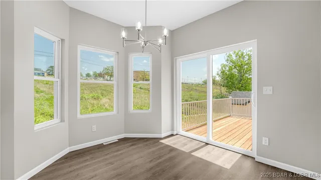 $349,900 | 103 Primrose Lane, Camdenton, MO 65020