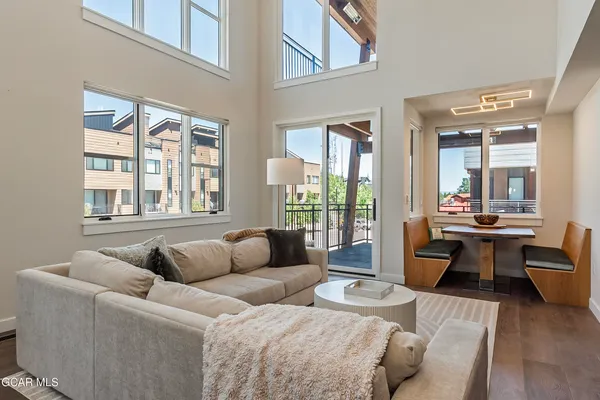 $1,450,000 | 78746 Highway 40, Unit 205, Winter Park, CO 80482