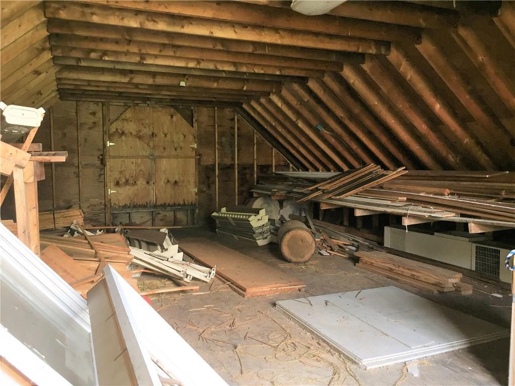 150 Hooper Sands Road South Berwick, ME 03908 - Photo 33 of 33 Photo