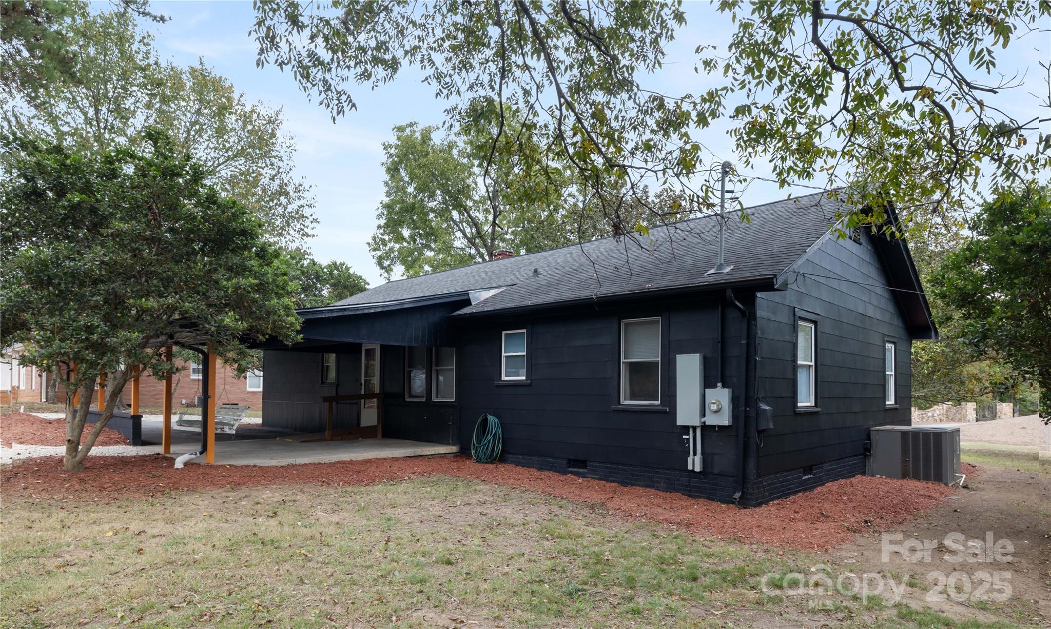 4374 Flowes Store Road Concord, NC 28025 - Photo 26 of 29 Gallery Image 26
