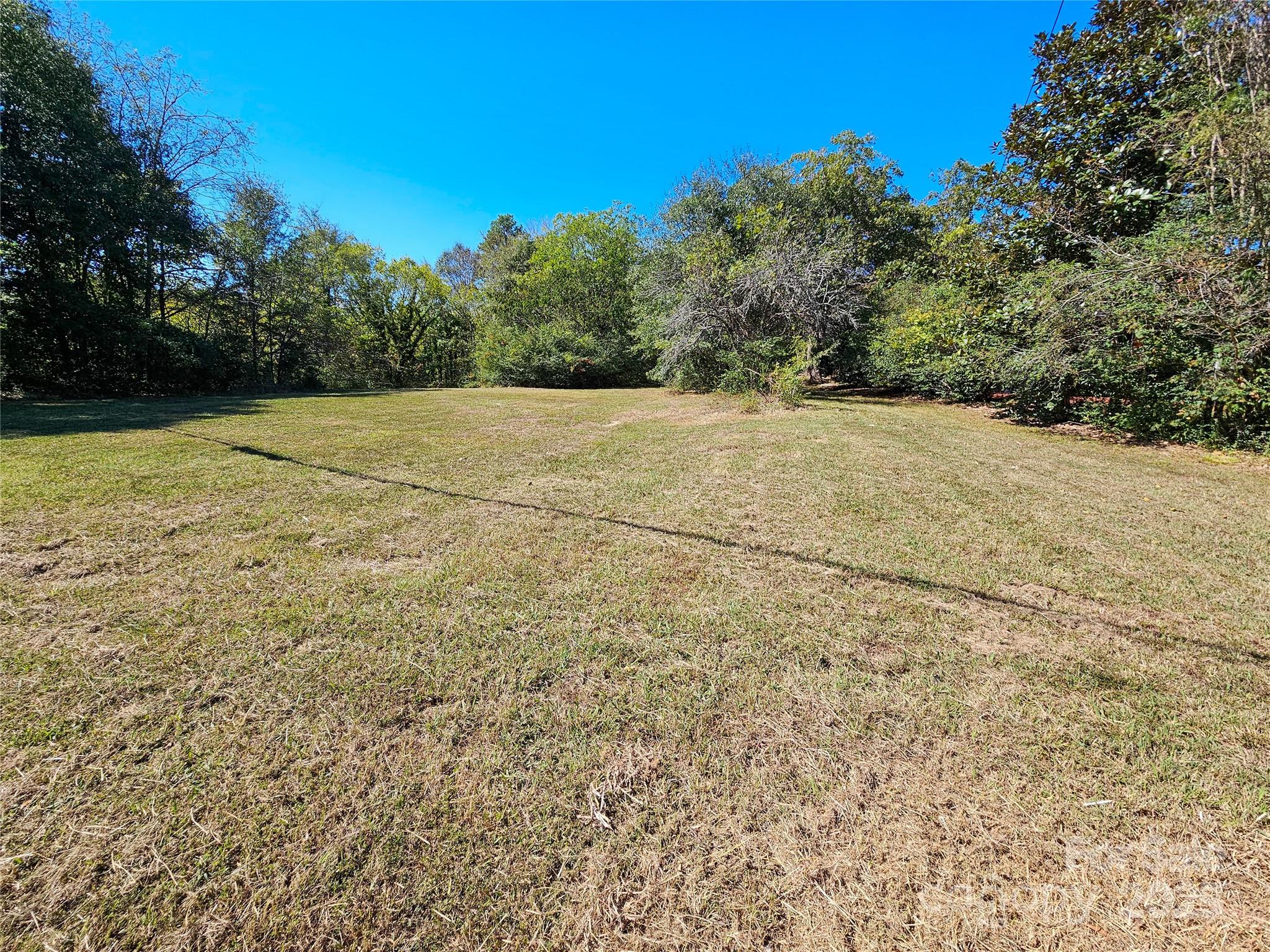 4374 Flowes Store Road Concord, NC 28025 - Photo 28 of 29 Gallery Image 28