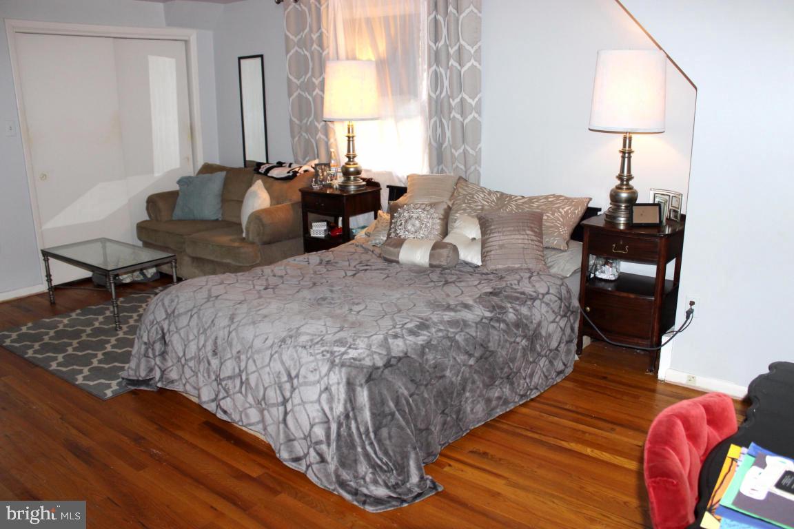 1428 Hillcrest Road Lancaster, PA 17603 - Photo 17 of 25 Gallery Image 17