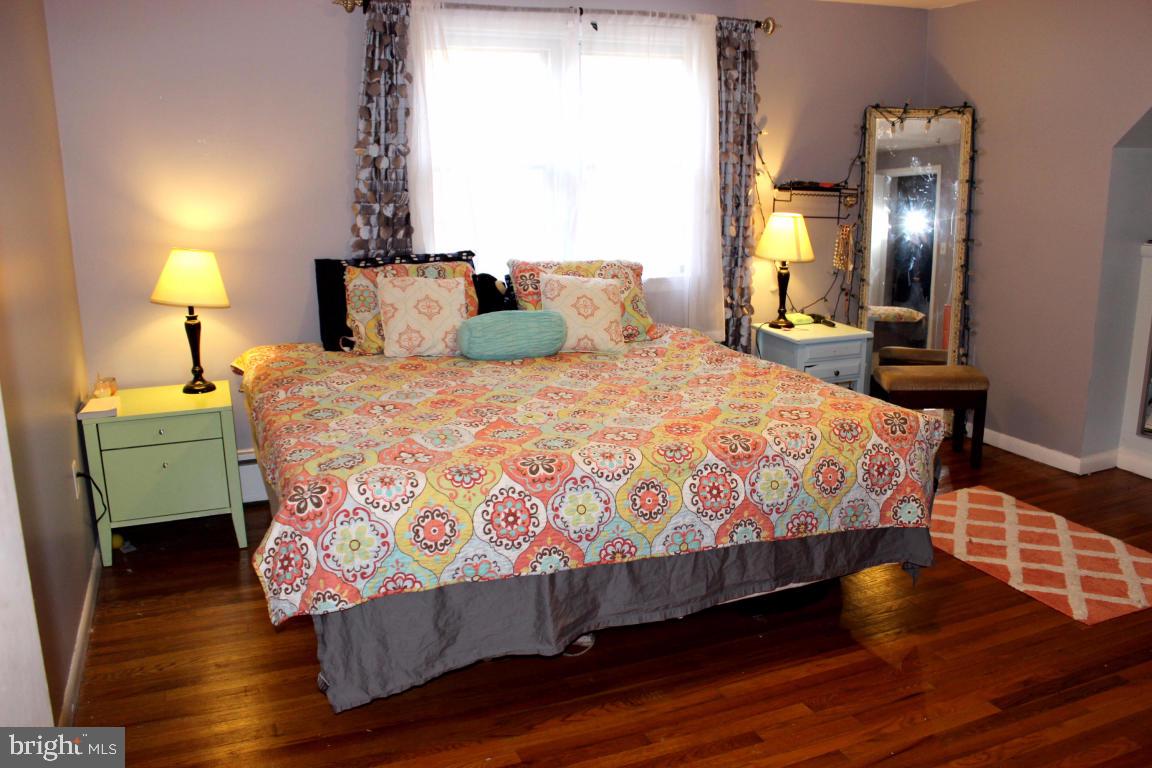 1428 Hillcrest Road Lancaster, PA 17603 - Photo 18 of 25 Gallery Image 18