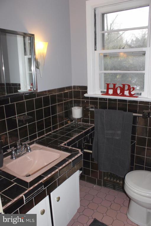 1428 Hillcrest Road Lancaster, PA 17603 - Photo 20 of 25 Gallery Image 20