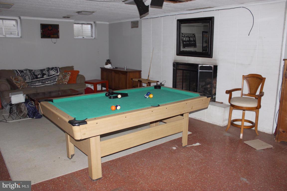 1428 Hillcrest Road Lancaster, PA 17603 - Photo 21 of 25 Gallery Image 21