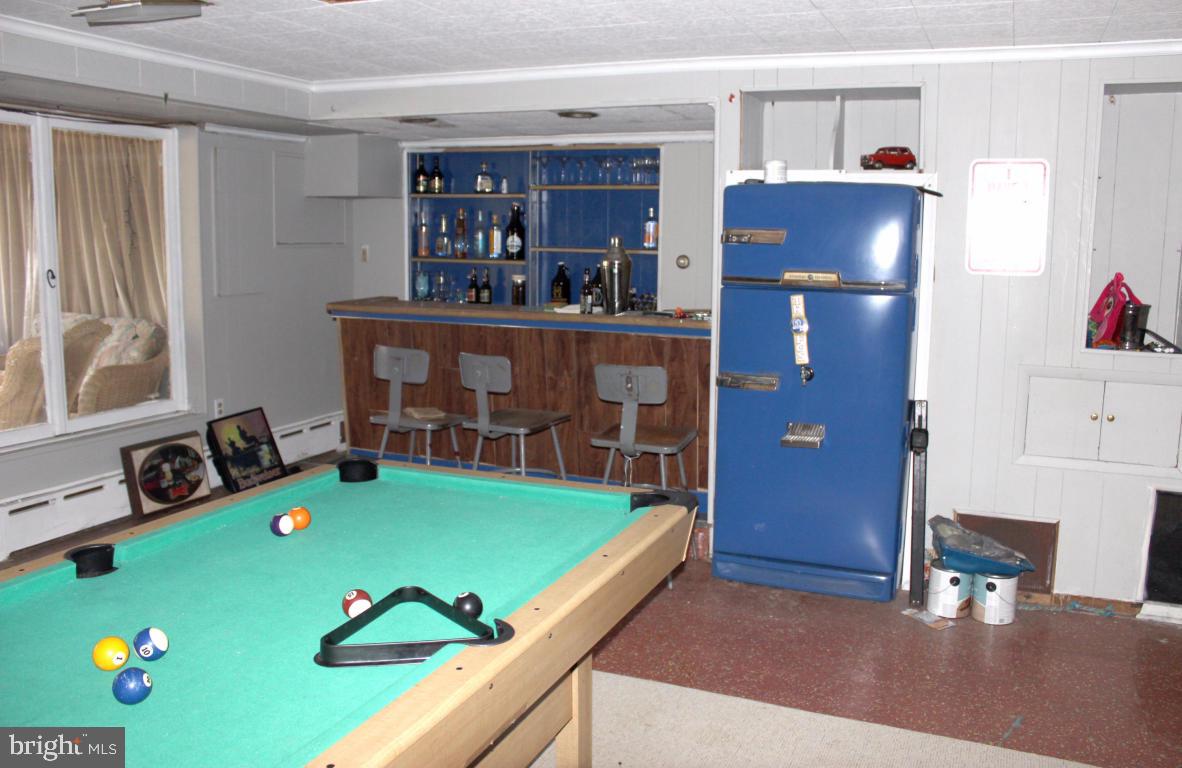 1428 Hillcrest Road Lancaster, PA 17603 - Photo 22 of 25 Gallery Image 22