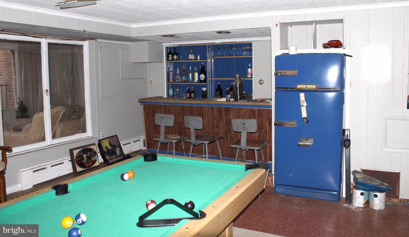 1428 Hillcrest Road Lancaster, PA 17603 - Photo 23 of 25 Gallery Image 23