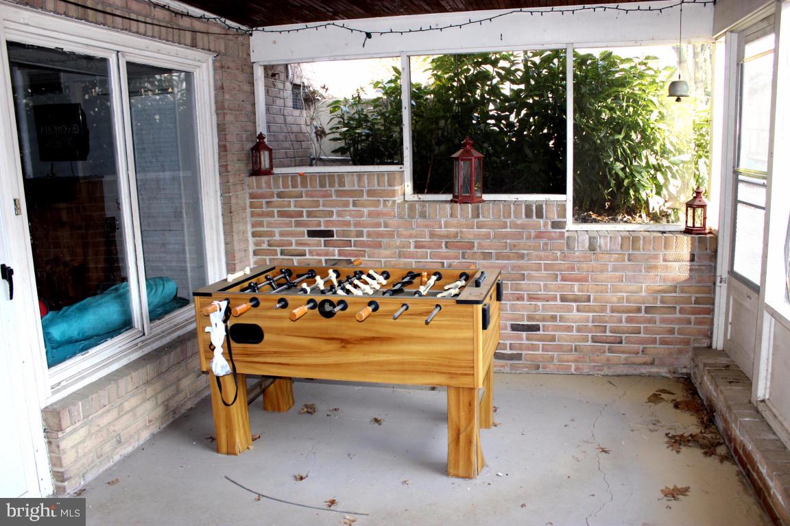 1428 Hillcrest Road Lancaster, PA 17603 - Photo 24 of 25 Gallery Image 24