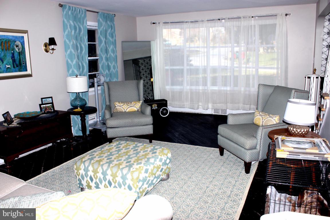 1428 Hillcrest Road Lancaster, PA 17603 - Photo 7 of 25 Gallery Image 7